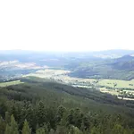 Kublovi