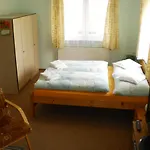 Kublovi *
