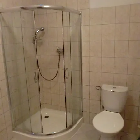 Kublovi * Vimperk