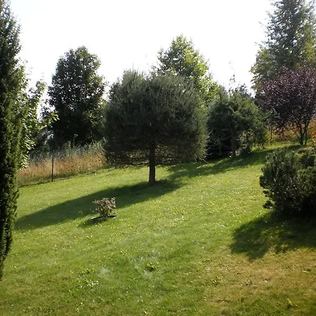 Kublovi * Vimperk