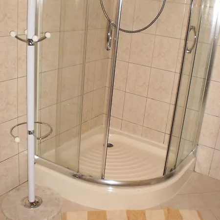 Kublovi * 빔페르크