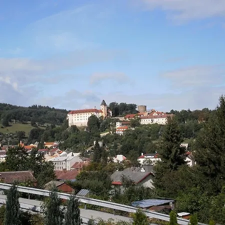 Kublovi
