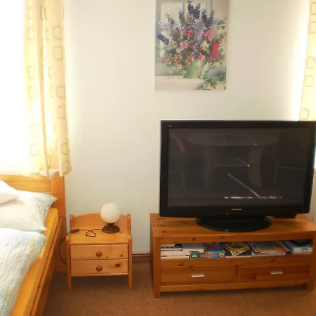 Kublovi 빔페르크