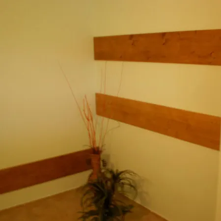 Kublovi 빔페르크