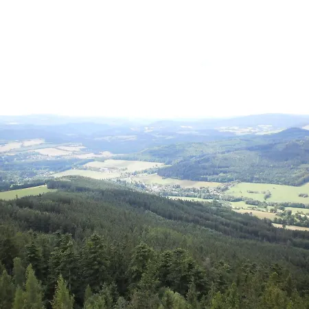 Kublovi