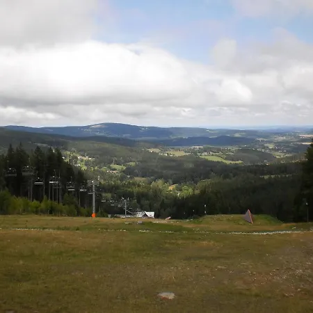 Kublovi * 빔페르크