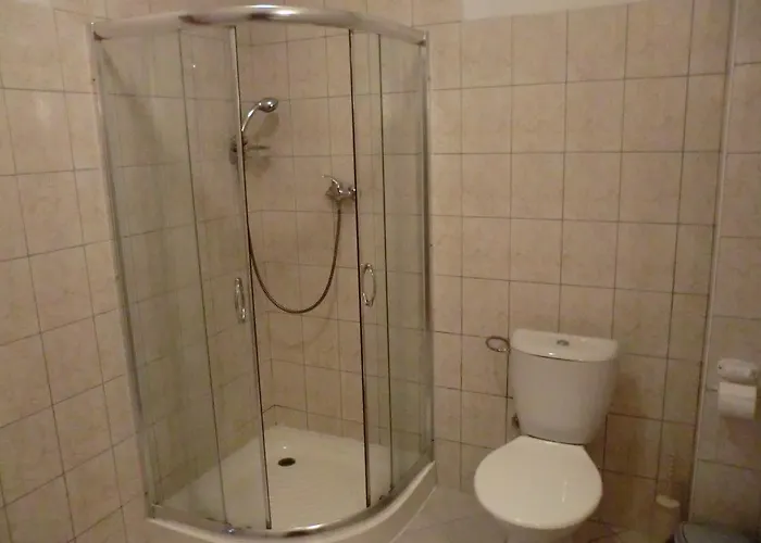 Kublovi * Vimperk