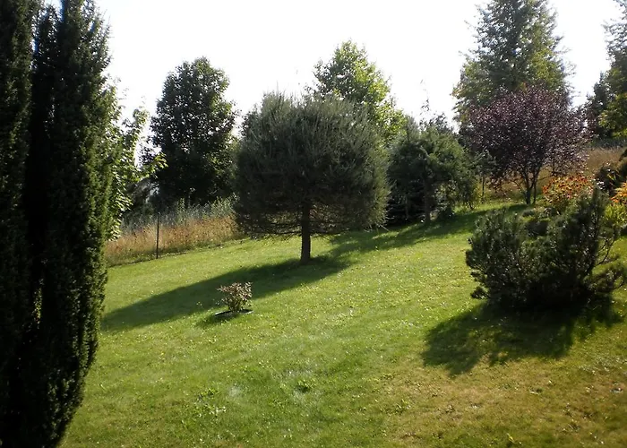 Kublovi * Vimperk