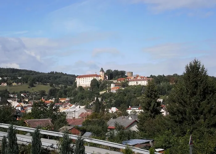Kublovi